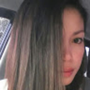 Meet your Posher, Alpha